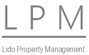 Lido Property Management